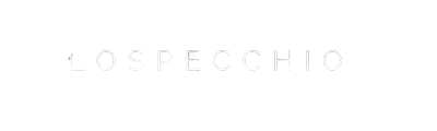 LOSPECCHIO